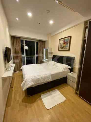 1 Bedroom on 15th Floor for Rent in Gandaria Heights  - fgaa25 4