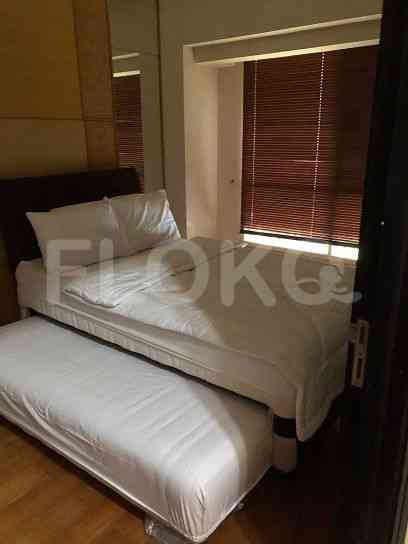 3 Bedroom on 2nd Floor for Rent in Somerset Permata Berlian Residence - fpe8e6 5
