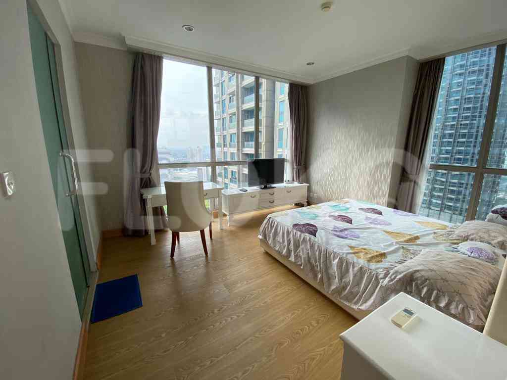 2 Bedroom on 38th Floor for Rent in Residence 8 Senopati - fse58b 3