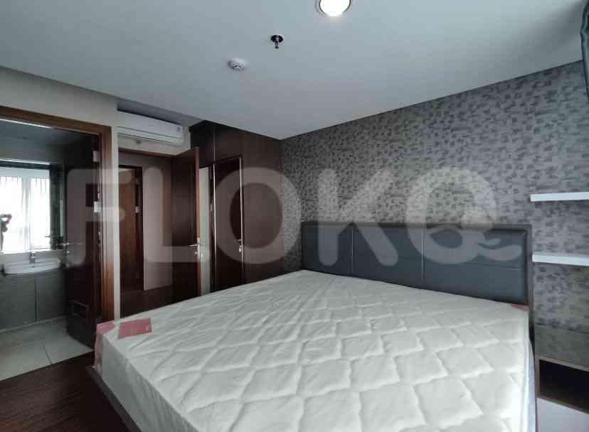 Tipe 3 Kamar Tidur di Lantai 23 untuk disewakan di Springhill Terrace Residence - fpa3ae 5