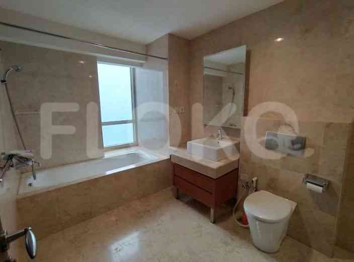 3 Bedroom on 12th Floor for Rent in Somerset Permata Berlian Residence - fpe570 7