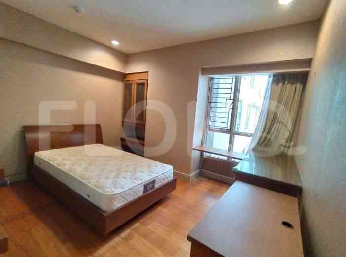 3 Bedroom on 12th Floor for Rent in Somerset Permata Berlian Residence - fpe570 3