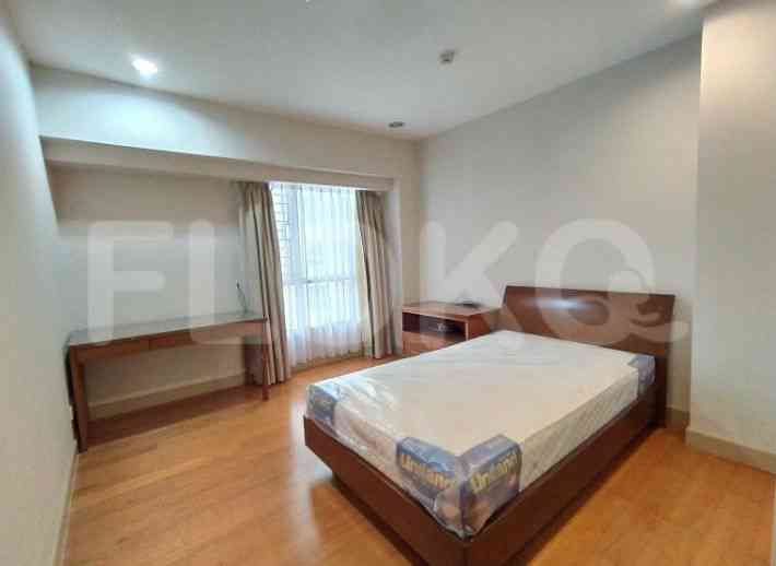 3 Bedroom on 12th Floor for Rent in Somerset Permata Berlian Residence - fpe570 4