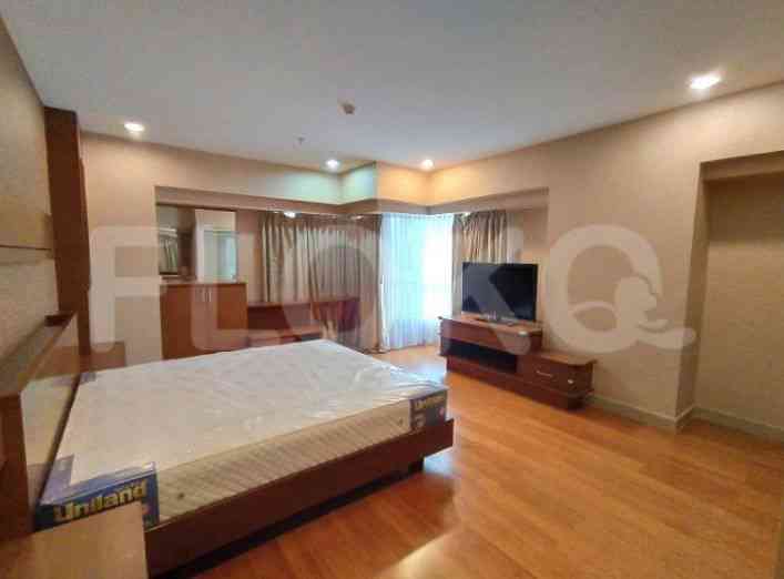 3 Bedroom on 12th Floor for Rent in Somerset Permata Berlian Residence - fpe570 5