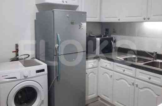 2 Bedroom on 15th Floor for Rent in Pavilion Apartment - fta4e1 3
