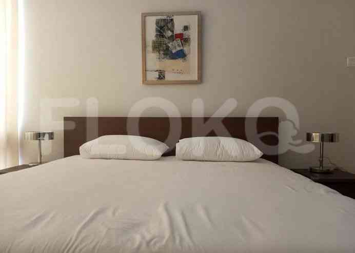 2 Bedroom on 15th Floor for Rent in The Grove Apartment - fku4d1 4