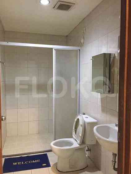 2 Bedroom on 35th Floor for Rent in Thamrin Executive Residence - fth3b3 6