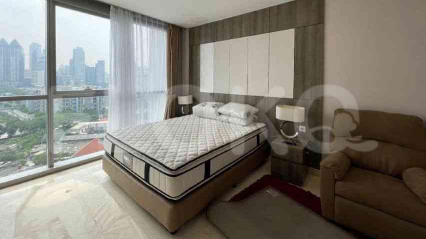 3 Bedroom on 15th Floor for Rent in Ciputra World 2 Apartment - fku7f5 3
