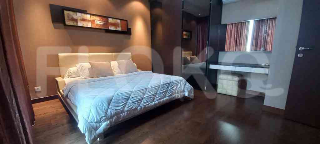 1 Bedroom on 23rd Floor for Rent in The Mansion at Kemang - fke139 3