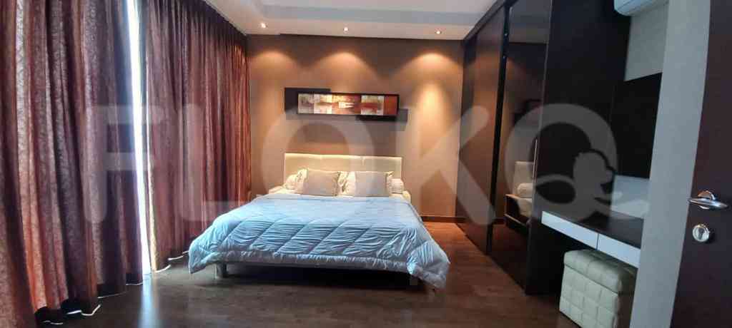 1 Bedroom on 23rd Floor for Rent in The Mansion at Kemang - fke139 4