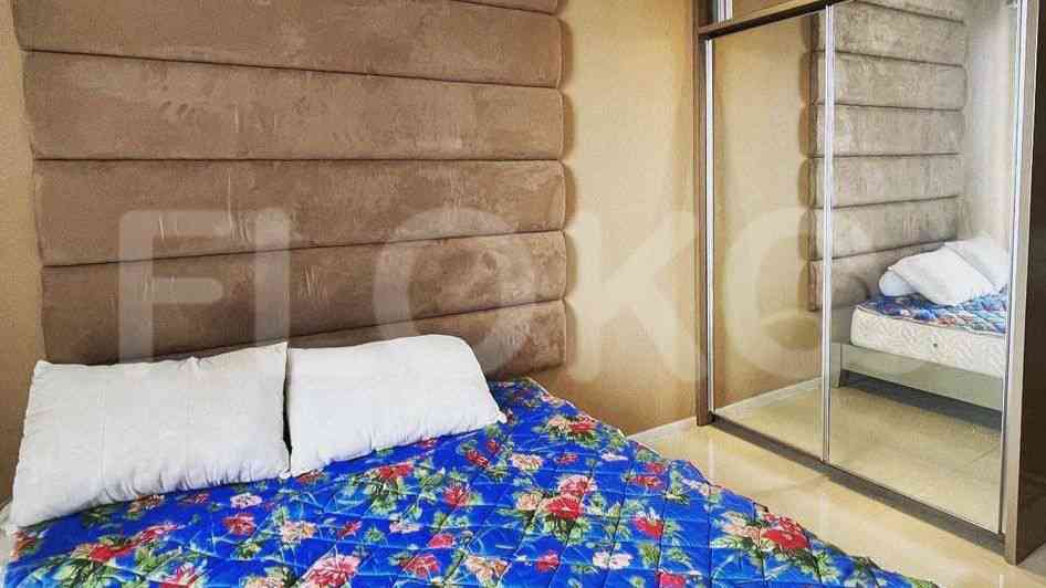 3 Bedroom on 20th Floor for Rent in Lavande Residence - fteeb0 4