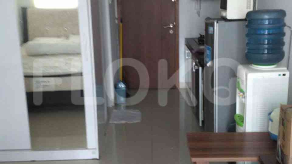 1 Bedroom on 11th Floor for Rent in Signature Park Grande - fca37f 3