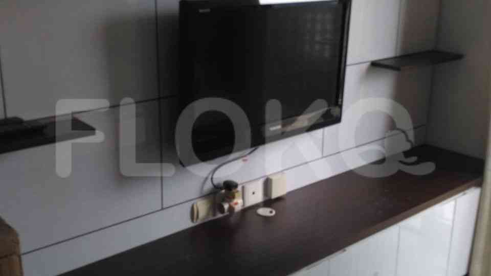 1 Bedroom on 11th Floor for Rent in Signature Park Grande - fca37f 2
