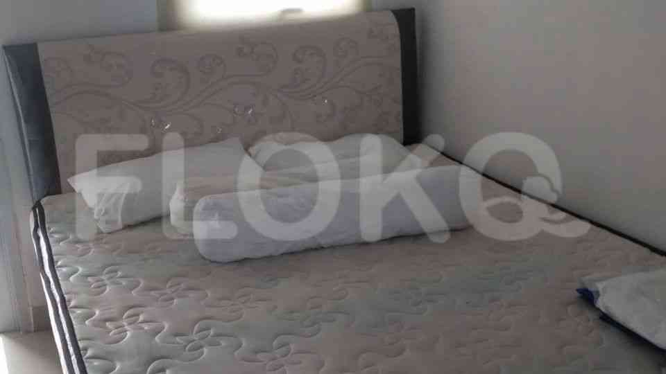 1 Bedroom on 11th Floor for Rent in Signature Park Grande - fca37f 1