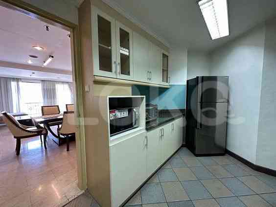 3 Bedroom on 10th Floor for Rent in Golfhill Terrace Apartment - fpodd8 6