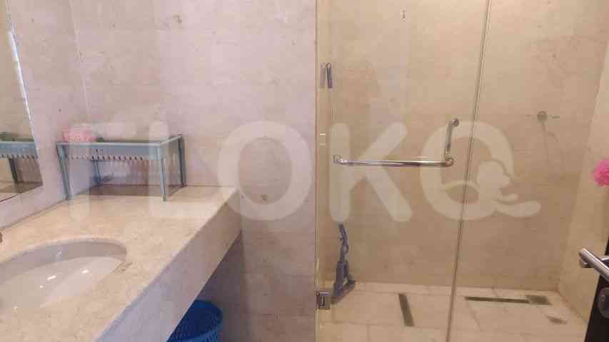 3 Bedroom on 15th Floor for Rent in The Grove Apartment - fkubf0 6