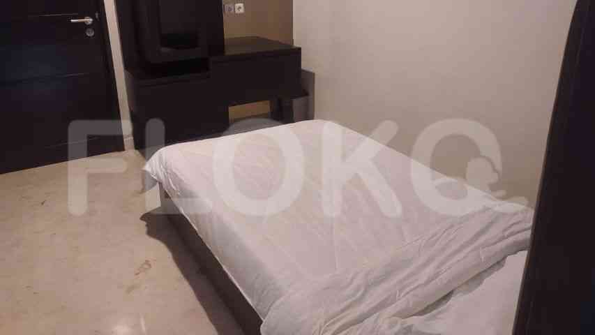 3 Bedroom on 15th Floor for Rent in The Grove Apartment - fkubf0 5