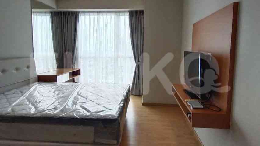 1 Bedroom on 15th Floor for Rent in Gandaria Heights  - fga597 5