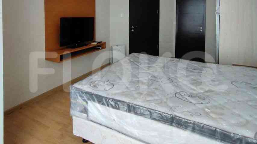 1 Bedroom on 15th Floor for Rent in Gandaria Heights  - fga597 6