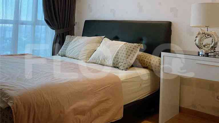 1 Bedroom on 20th Floor for Rent in Gandaria Heights  - fgad1b 4
