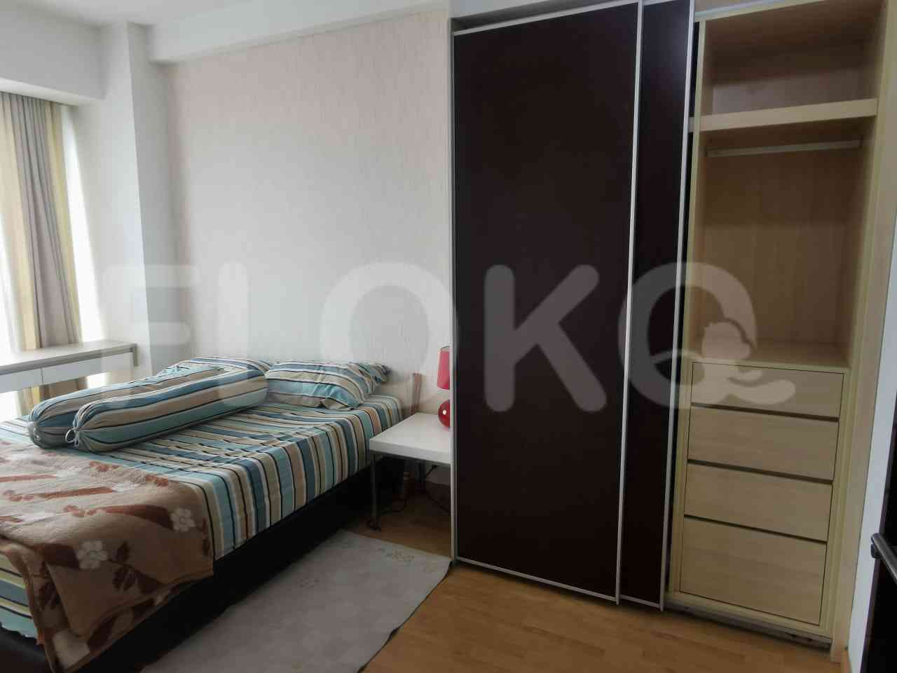1 Bedroom on 36th Floor for Rent in Gandaria Heights  - fgab8c 4