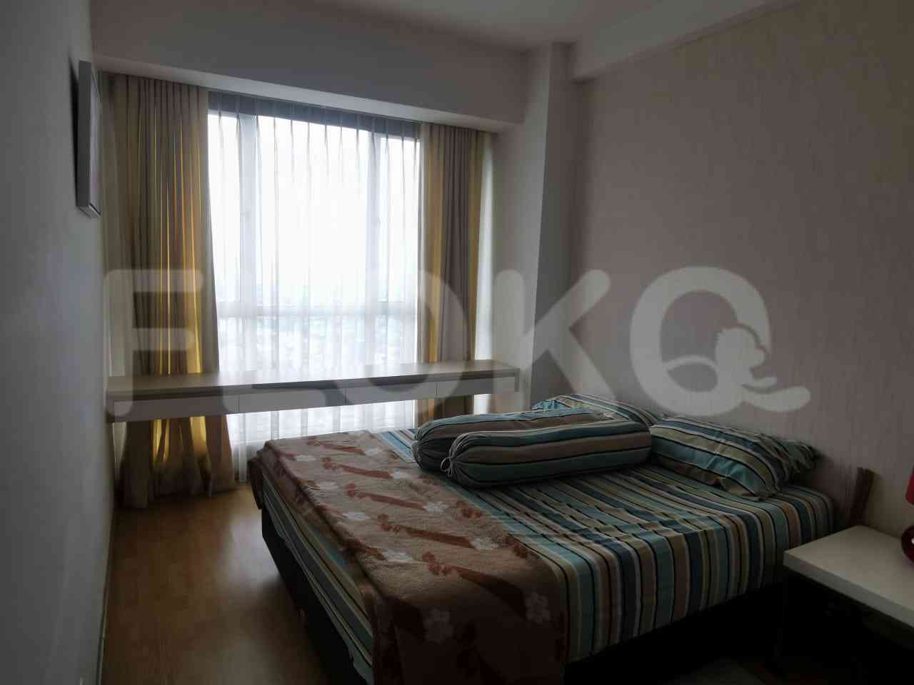 1 Bedroom on 36th Floor for Rent in Gandaria Heights  - fgab8c 3