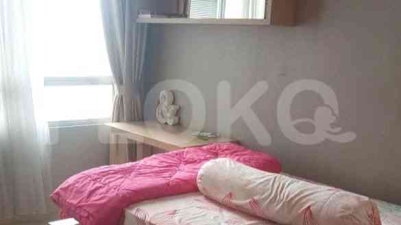 3 Bedroom on 19th Floor for Rent in Kuningan City (Denpasar Residence)  - fku604 6