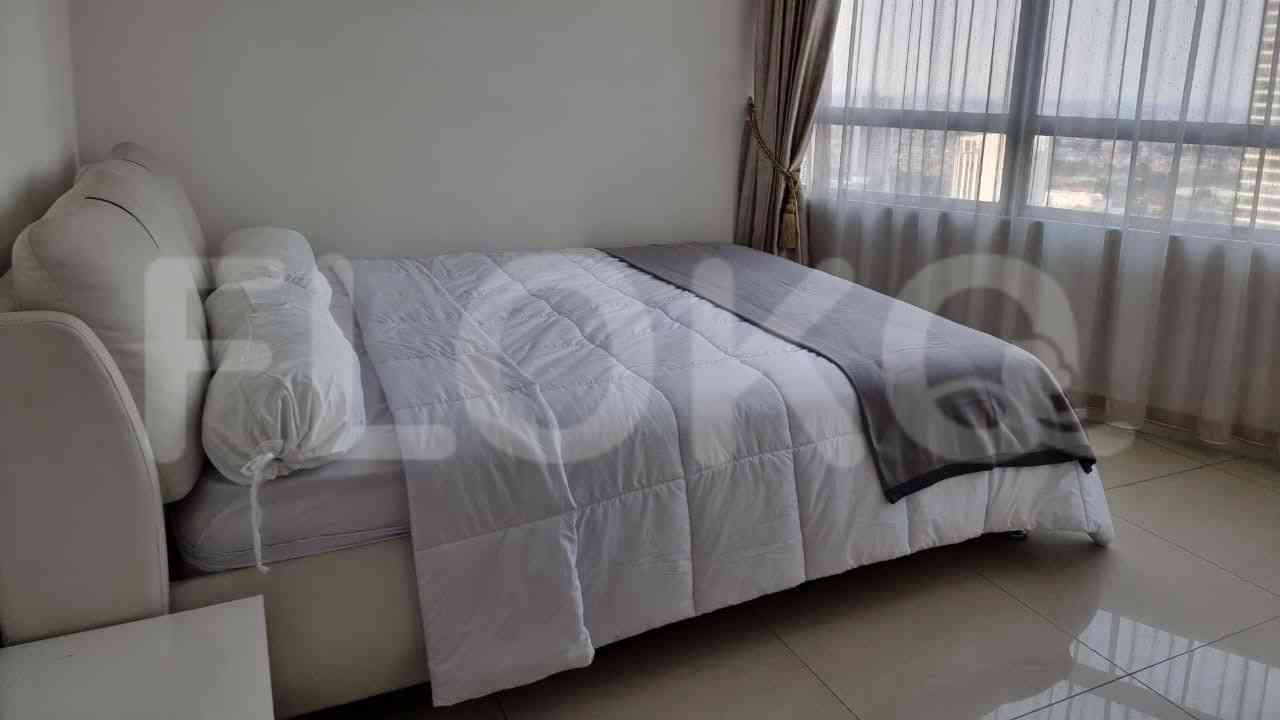 3 Bedroom on 11th Floor for Rent in Kuningan City (Denpasar Residence)  - fku748 4