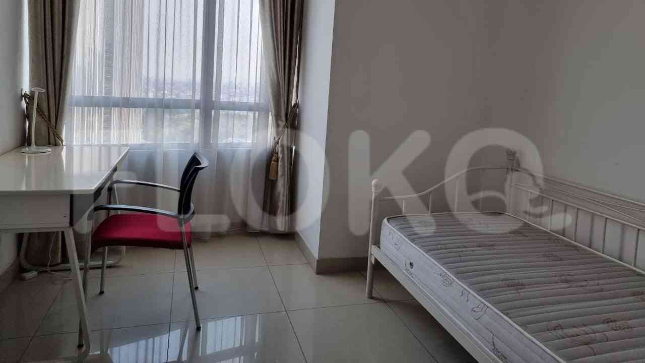3 Bedroom on 11th Floor for Rent in Kuningan City (Denpasar Residence)  - fku748 5