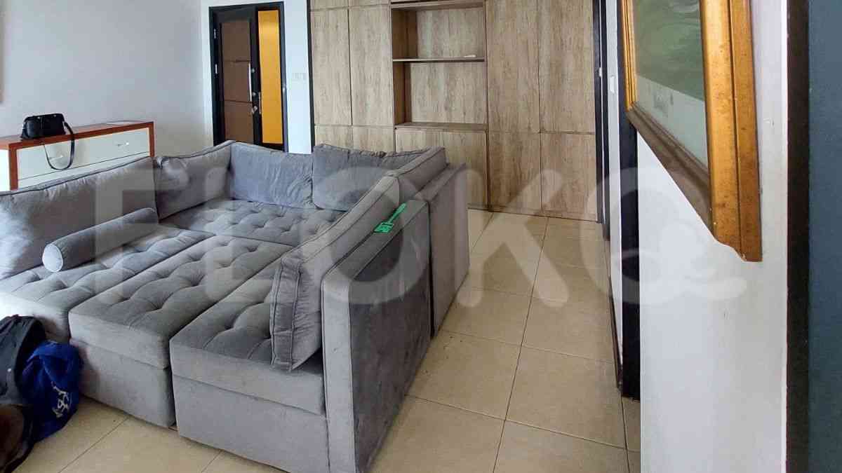 2 Bedroom on 20th Floor for Rent in Essence Darmawangsa Apartment - fci70b 1