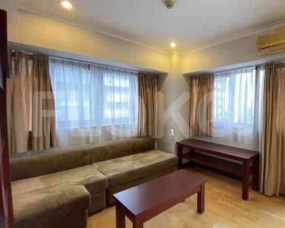 4 Bedroom on 15th Floor for Rent in BonaVista Apartment - flea0b 1