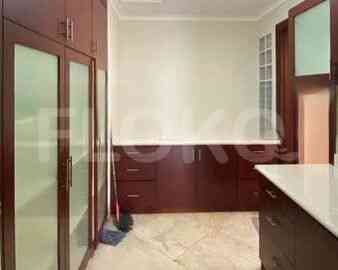 4 Bedroom on 15th Floor for Rent in BonaVista Apartment - flea0b 4