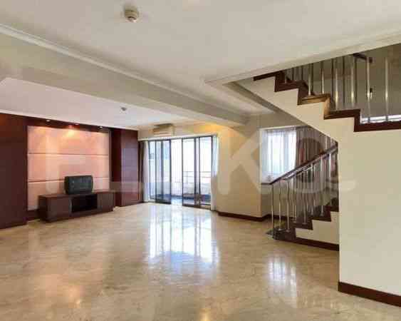 4 Bedroom on 15th Floor for Rent in BonaVista Apartment - flea0b 2
