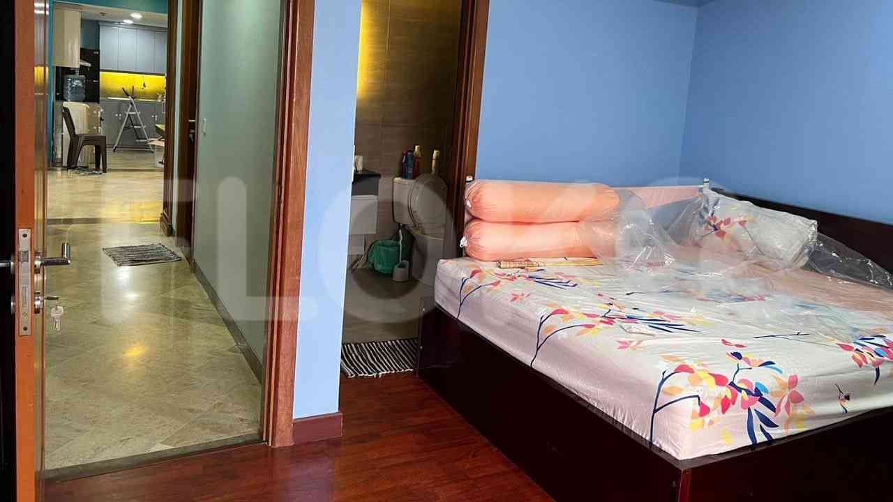 3 Bedroom on 10th Floor for Rent in BonaVista Apartment - fle14d 4