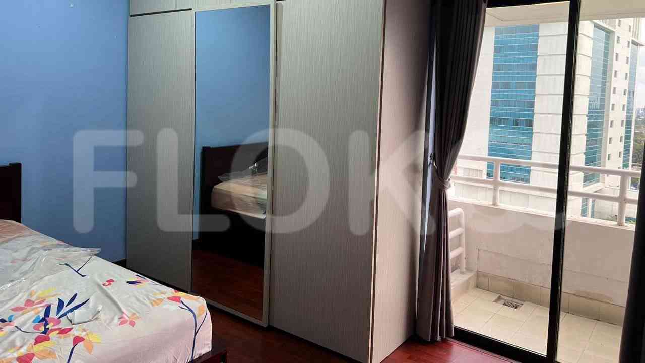 3 Bedroom on 10th Floor for Rent in BonaVista Apartment - fle14d 5