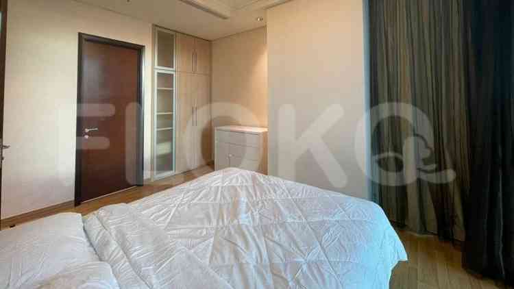 3 Bedroom on 15th Floor for Rent in The Peak Apartment - fsu1dc 3