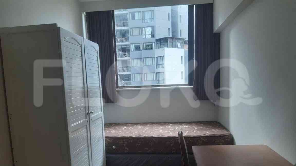 3 Bedroom on 10th Floor for Rent in Taman Rasuna Apartment - fku127 7
