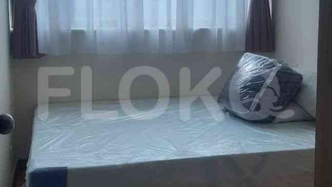 3 Bedroom on 10th Floor for Rent in Taman Rasuna Apartment - fku127 5