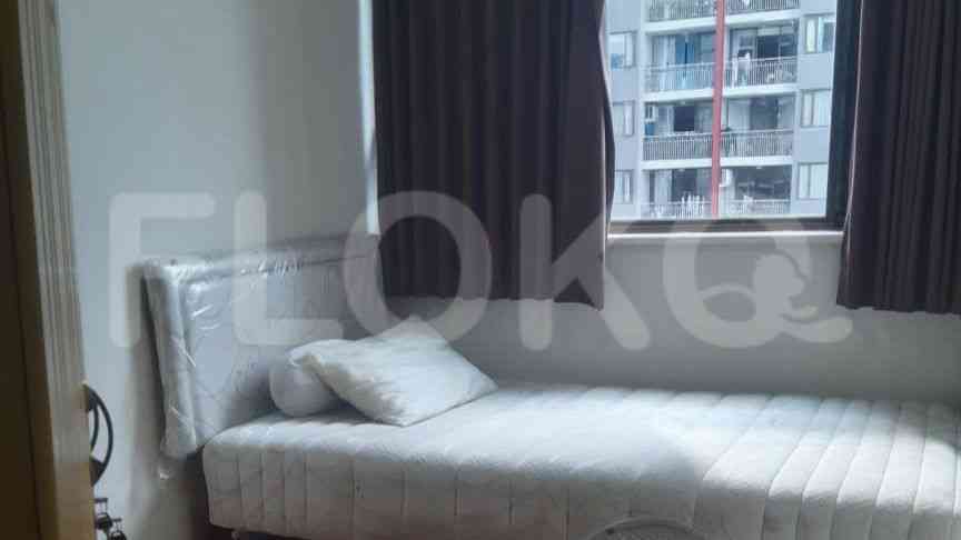 3 Bedroom on 10th Floor for Rent in Taman Rasuna Apartment - fku127 6