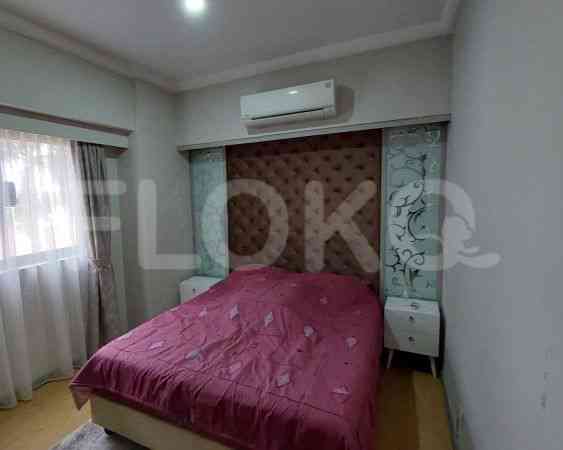 3 Bedroom on 3rd Floor for Rent in BonaVista Apartment - flec54 4