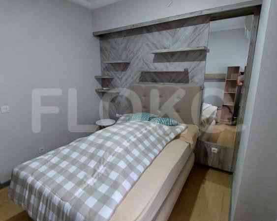3 Bedroom on 3rd Floor for Rent in BonaVista Apartment - flec54 5