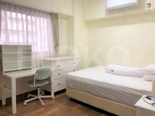 3 Bedroom on 15th Floor for Rent in BonaVista Apartment - fle777 2