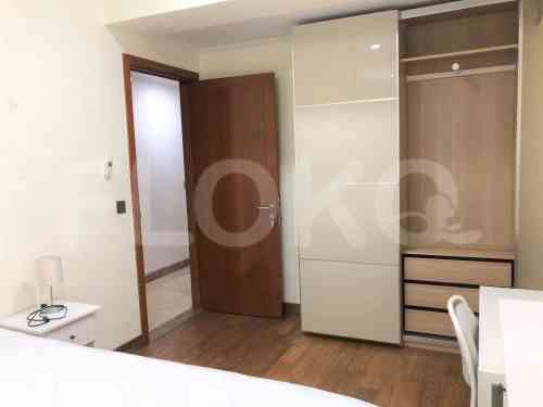 3 Bedroom on 15th Floor for Rent in BonaVista Apartment - fle777 4