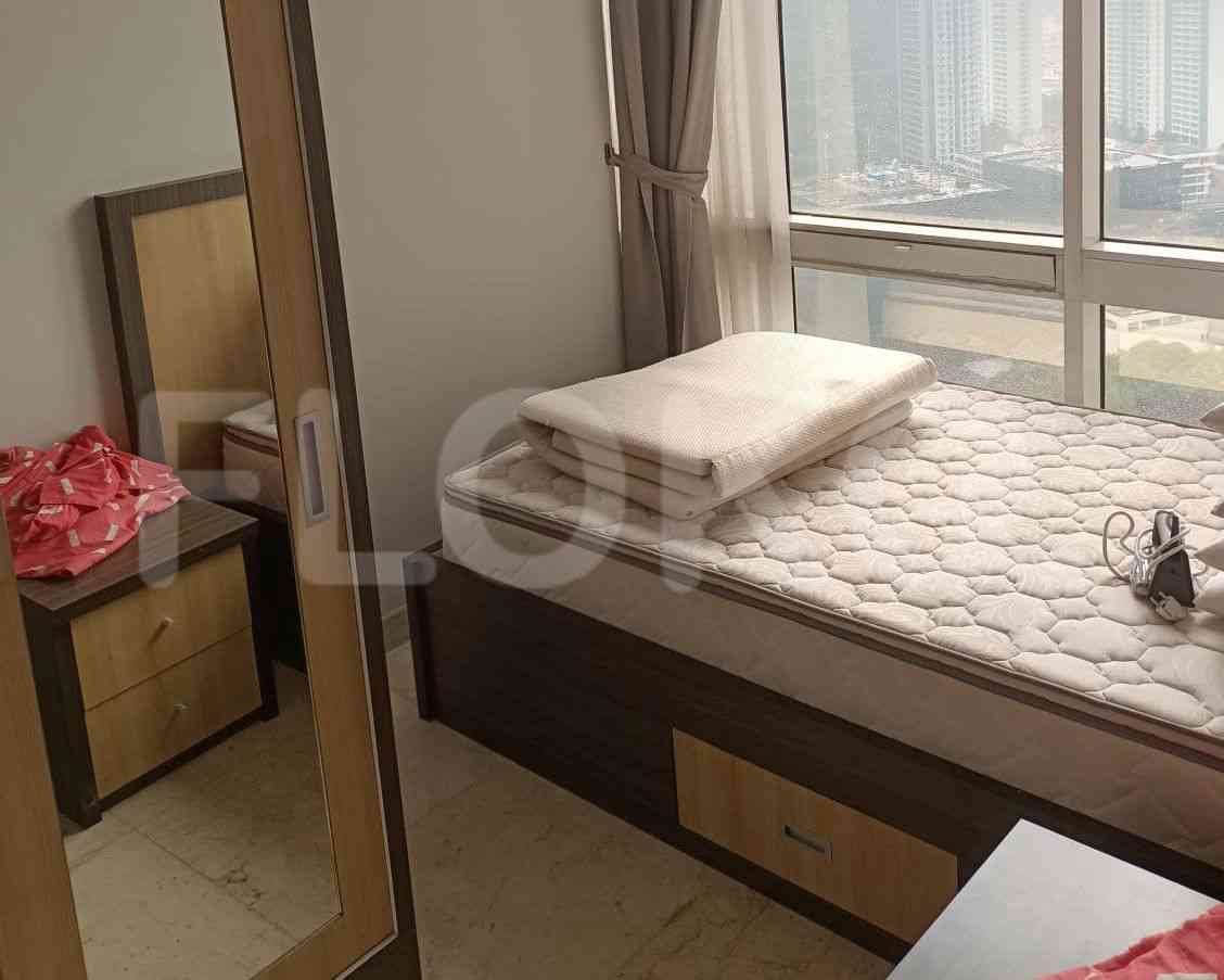 2 Bedroom on 31st Floor for Rent in The Grove Apartment - fku30d 3