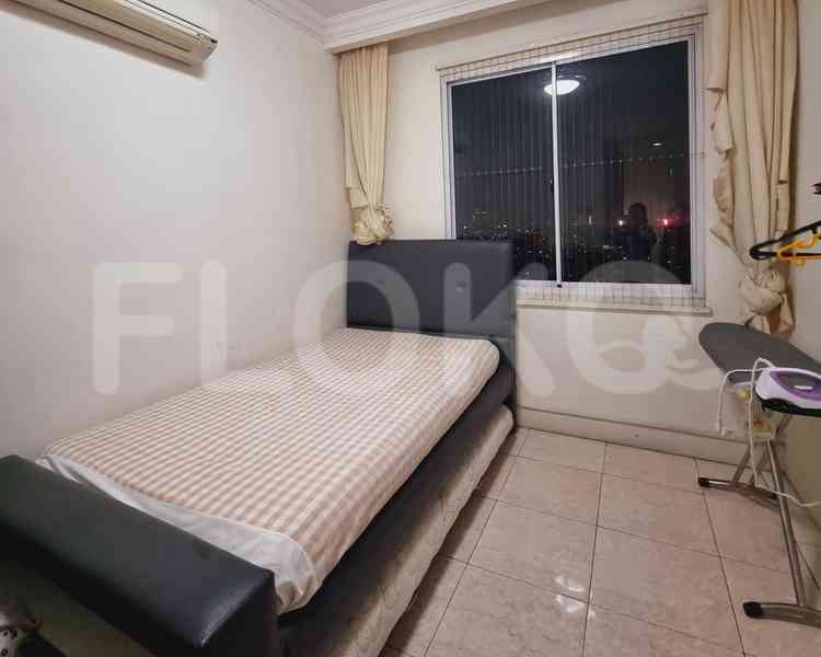 4 Bedroom on 15th Floor for Rent in Grand ITC Permata Hijau - fpe055 5