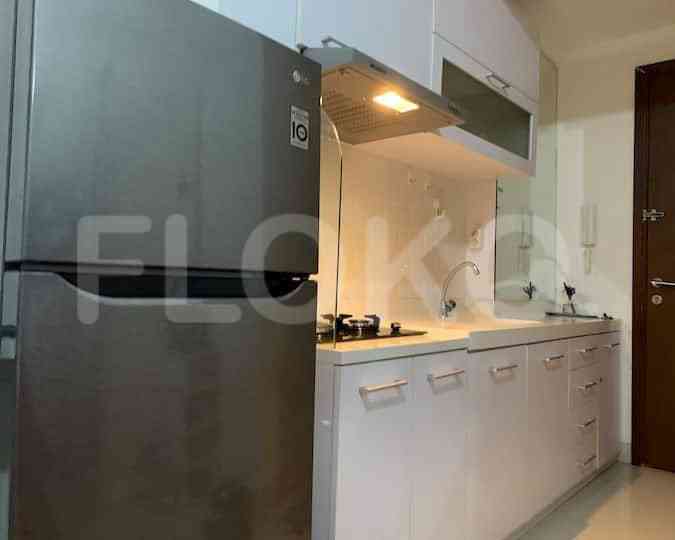 1 Bedroom on 3rd Floor for Rent in Signature Park Grande - fcafc9 3