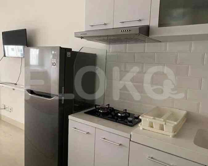 1 Bedroom on 3rd Floor for Rent in Signature Park Grande - fcafc9 2