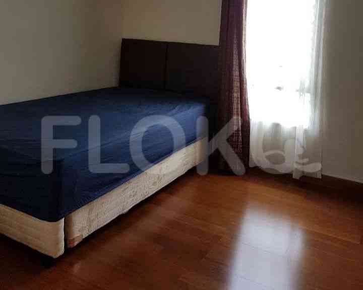 4 Bedroom on 10th Floor for Rent in Permata Hijau Residence - fpe28e 5