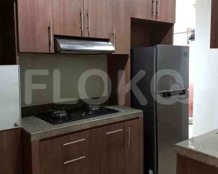 4 Bedroom on 10th Floor for Rent in Permata Hijau Residence - fpe28e 2