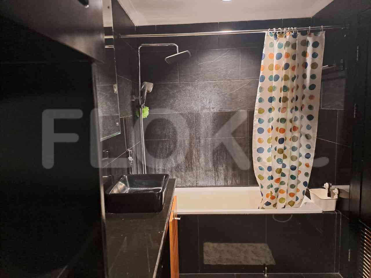 2 Bedroom on 23rd Floor for Rent in Essence Darmawangsa Apartment - fcib0b 6